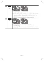 Preview for 47 page of Samsung HW-NW700 User Manual