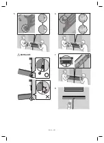 Preview for 52 page of Samsung HW-NW700 User Manual