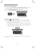 Preview for 68 page of Samsung HW-NW700 User Manual