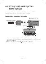 Preview for 70 page of Samsung HW-NW700 User Manual