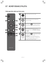 Preview for 73 page of Samsung HW-NW700 User Manual