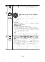 Preview for 74 page of Samsung HW-NW700 User Manual