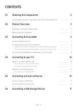 Preview for 6 page of Samsung HW-Q60T Full Manual