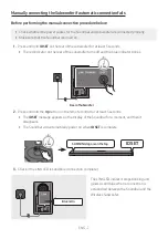 Preview for 13 page of Samsung HW-Q60T Full Manual
