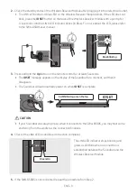 Preview for 15 page of Samsung HW-Q60T Full Manual