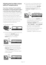 Preview for 31 page of Samsung HW-Q60T Full Manual