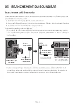 Preview for 53 page of Samsung HW-Q60T Full Manual