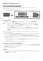 Preview for 61 page of Samsung HW-Q60T Full Manual