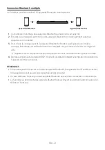 Preview for 69 page of Samsung HW-Q60T Full Manual