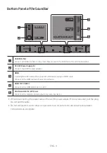 Preview for 8 page of Samsung HW-Q610A Full Manual