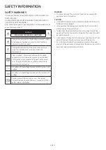 Preview for 2 page of Samsung HW-Q700B Full Manual