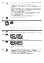 Preview for 10 page of Samsung HW-Q700B Full Manual