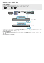 Preview for 19 page of Samsung HW-Q700B Full Manual