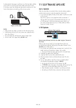 Preview for 34 page of Samsung HW-Q700B Full Manual