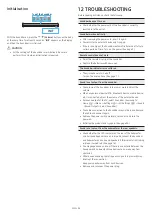 Preview for 35 page of Samsung HW-Q700B Full Manual