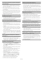 Preview for 36 page of Samsung HW-Q700B Full Manual