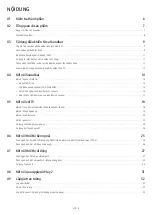 Preview for 42 page of Samsung HW-Q700B Full Manual