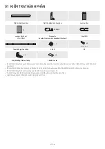 Preview for 44 page of Samsung HW-Q700B Full Manual