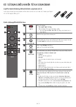 Preview for 47 page of Samsung HW-Q700B Full Manual