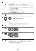 Preview for 48 page of Samsung HW-Q700B Full Manual