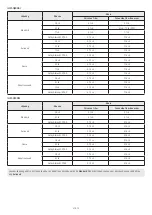 Preview for 50 page of Samsung HW-Q700B Full Manual