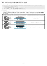 Preview for 51 page of Samsung HW-Q700B Full Manual