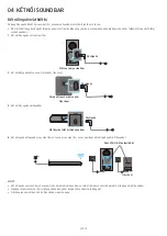 Preview for 52 page of Samsung HW-Q700B Full Manual