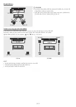 Preview for 53 page of Samsung HW-Q700B Full Manual