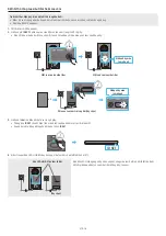 Preview for 54 page of Samsung HW-Q700B Full Manual