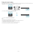 Preview for 61 page of Samsung HW-Q700B Full Manual