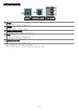 Preview for 85 page of Samsung HW-Q700B Full Manual