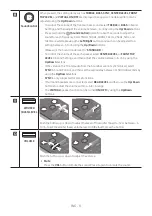 Preview for 11 page of Samsung HW-Q70T Full Manual