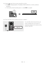 Preview for 16 page of Samsung HW-Q70T Full Manual