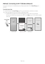 Preview for 30 page of Samsung HW-Q70T Full Manual