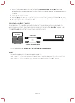 Preview for 13 page of Samsung HW-Q70T User Manual