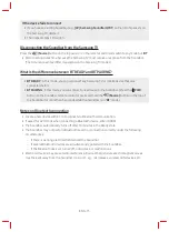 Preview for 15 page of Samsung HW-Q70T User Manual