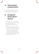 Preview for 24 page of Samsung HW-Q70T User Manual