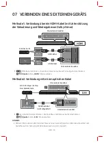 Preview for 42 page of Samsung HW-Q70T User Manual