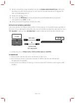 Preview for 65 page of Samsung HW-Q70T User Manual