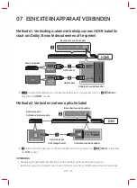 Preview for 68 page of Samsung HW-Q70T User Manual