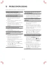 Preview for 74 page of Samsung HW-Q70T User Manual