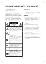 Preview for 80 page of Samsung HW-Q70T User Manual