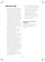 Preview for 81 page of Samsung HW-Q70T User Manual