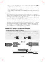 Preview for 90 page of Samsung HW-Q70T User Manual