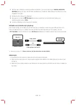 Preview for 91 page of Samsung HW-Q70T User Manual