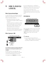 Preview for 99 page of Samsung HW-Q70T User Manual