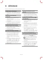 Preview for 100 page of Samsung HW-Q70T User Manual