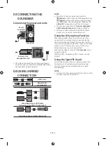 Preview for 4 page of Samsung HW-Q710C User Manual