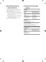 Preview for 7 page of Samsung HW-Q710C User Manual