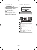 Preview for 10 page of Samsung HW-Q710C User Manual
